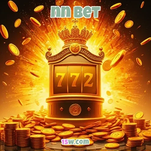 nn bet: Explore o Bingo e Conquiste Prêmios Incríveis Agora Mesmo
