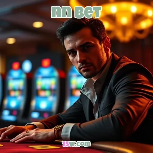 nn bet: Recursos Imperdíveis da Seção Cassino Que Você Precisa Conhecer