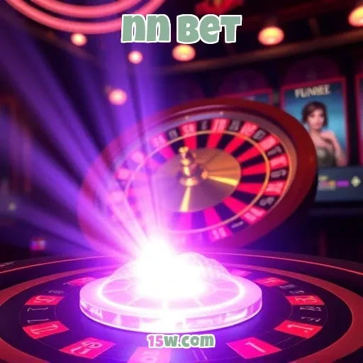 nn bet: Aumente Sua Diversão com o Fantasy e Ganhe Prêmios Incríveis!