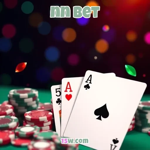 nn bet: Descubra os Segredos da Loteria Brasileira no Nosso Site