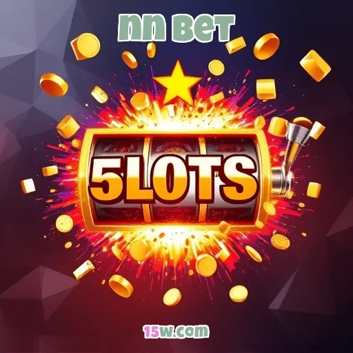 nn bet: O que há de Novo na Seção de Poker Brasileira