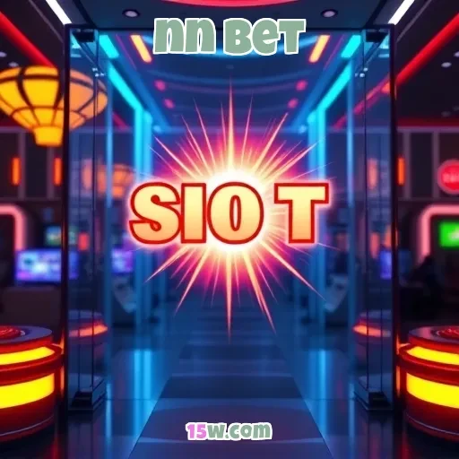 nn bet: Mergulhe em Jogos de Mesa de Alta Qualidade