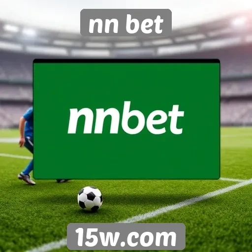 Análise dos serviços oferecidos pelo site nn bet