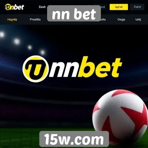 Avaliação de bônus e promoções na nn bet