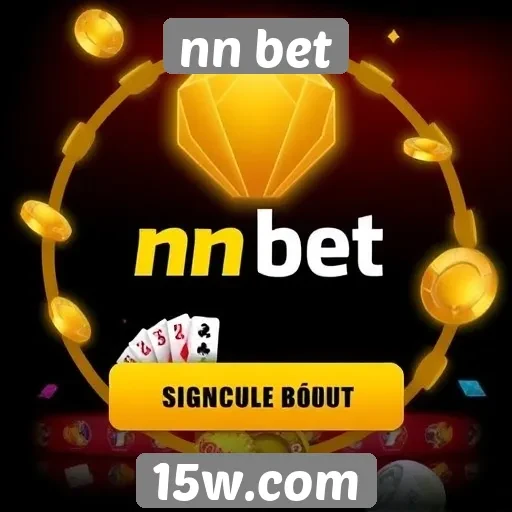 como funciona o sistema de bônus do nn bet