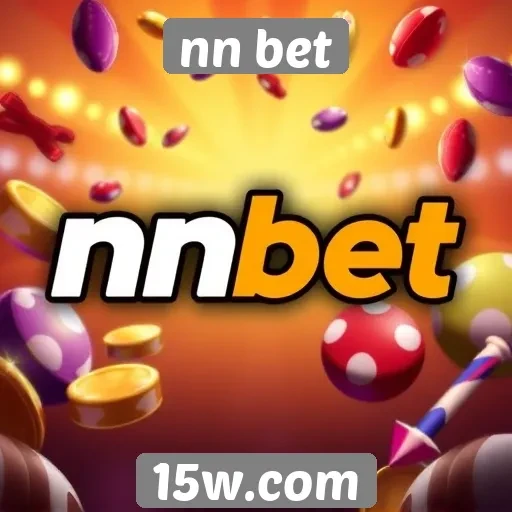 Opções de jogos disponíveis na plataforma nn bet