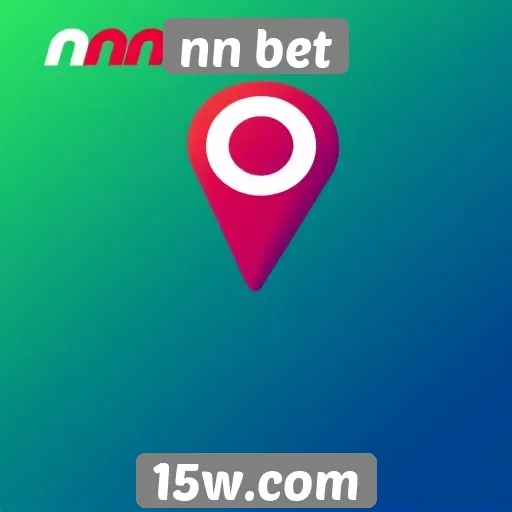 programas de fidelidade disponíveis na plataforma nn bet