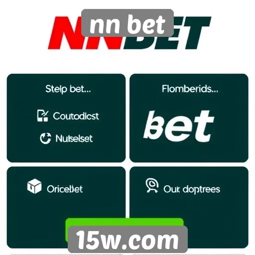 Guia de bônus e promoções da nn bet