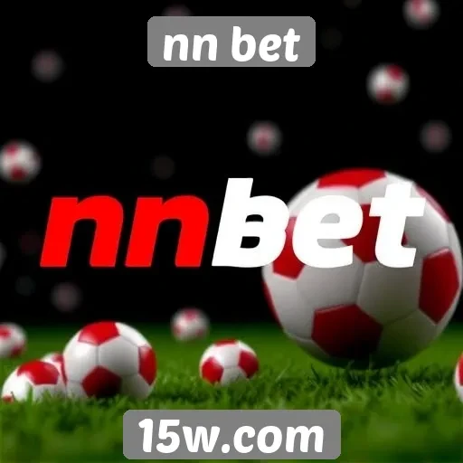 Comparativo entre nn bet e outros sites de apostas