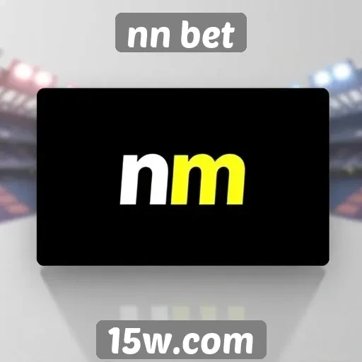 Análise da plataforma de jogos nn bet