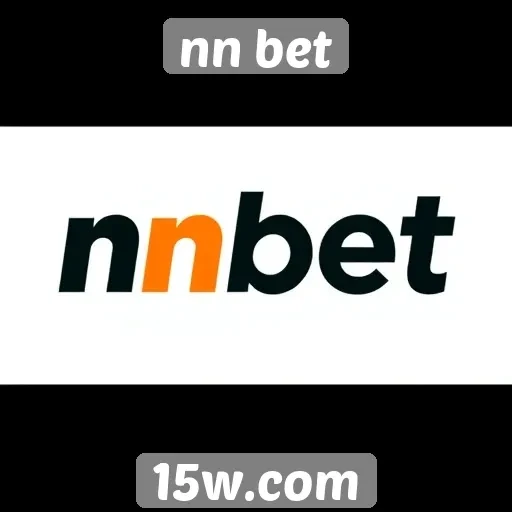 Perspectivas de crescimento do nn bet no mercado