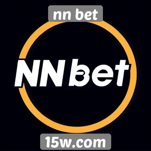 Análise das funcionalidades do site de jogos nn bet