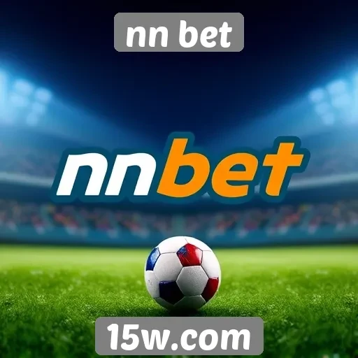 Reputação e feedback de usuários sobre o nn bet