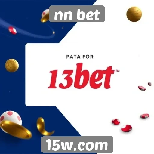 Ofertas promocionais disponíveis no nn bet