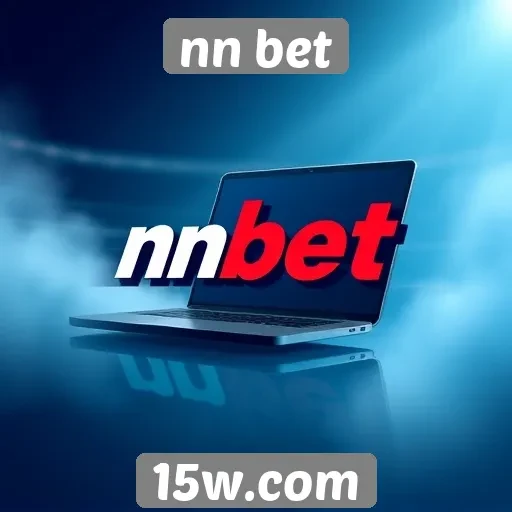 Impactos das promoções na nn bet
