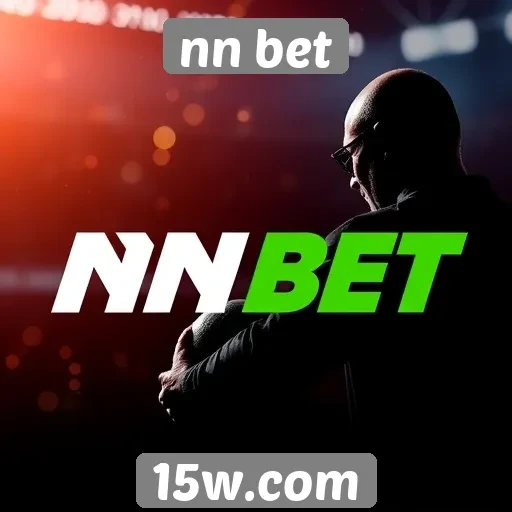 novidades nas apostas esportivas do site nn bet